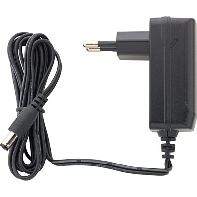 Produktbild von null - Ladekabel mit Netzstecker 13V 0,8A