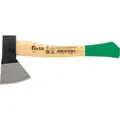 FORTIS Handbeil 300g Esche Produktbild img2 S