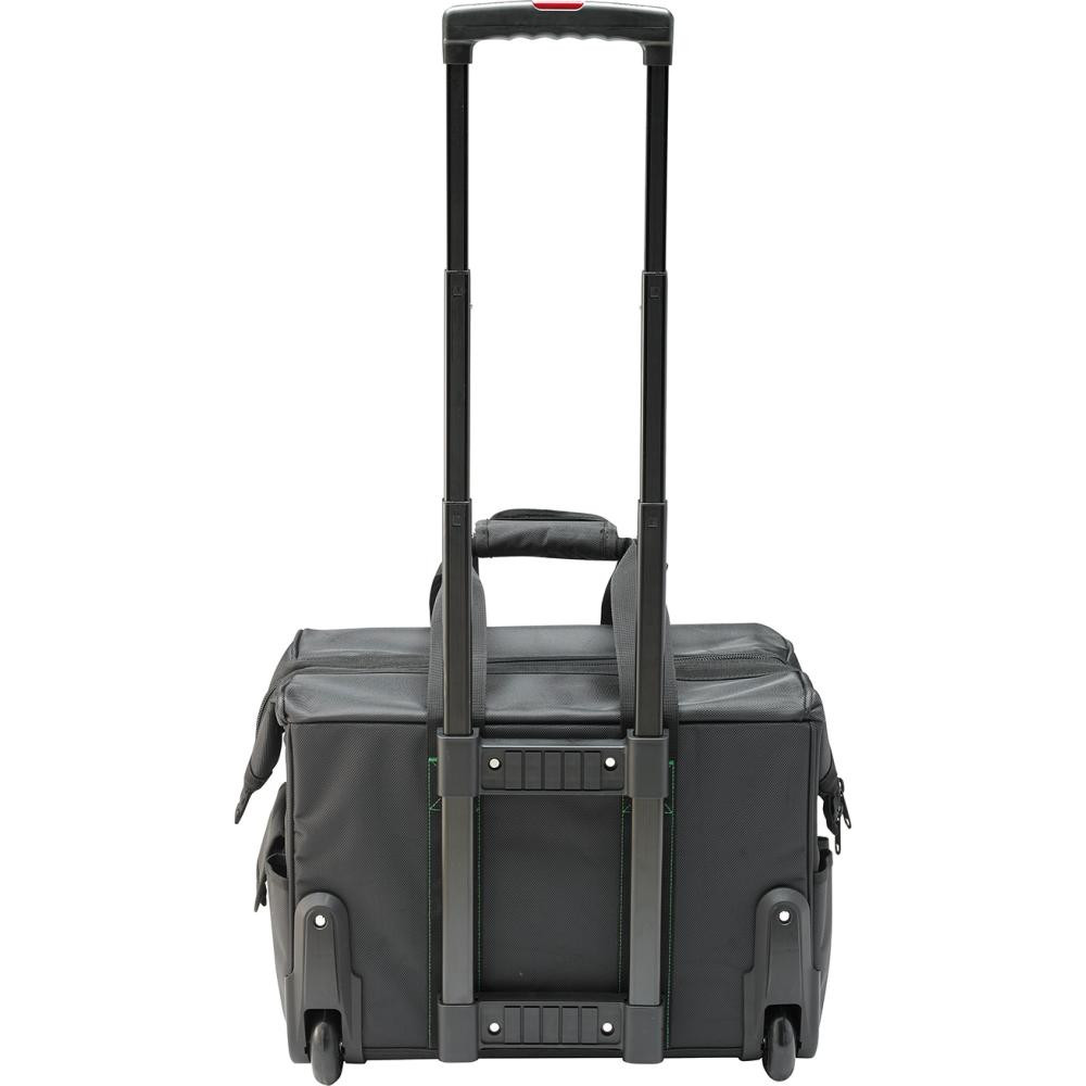 FORTIS Werkzeugtasche mit Rollen 500 x 350 x 200mm Produktbild img8 L