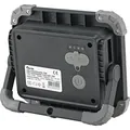 FORTIS Akku-Arbeitsleuchte1300 Lumen Produktbild img4 S
