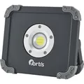 FORTIS Akku-Arbeitsleuchte1300 Lumen Produktbild img2 S
