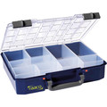 raaco Sortimentskasten CarryLite 80 Produktbild img1 S
