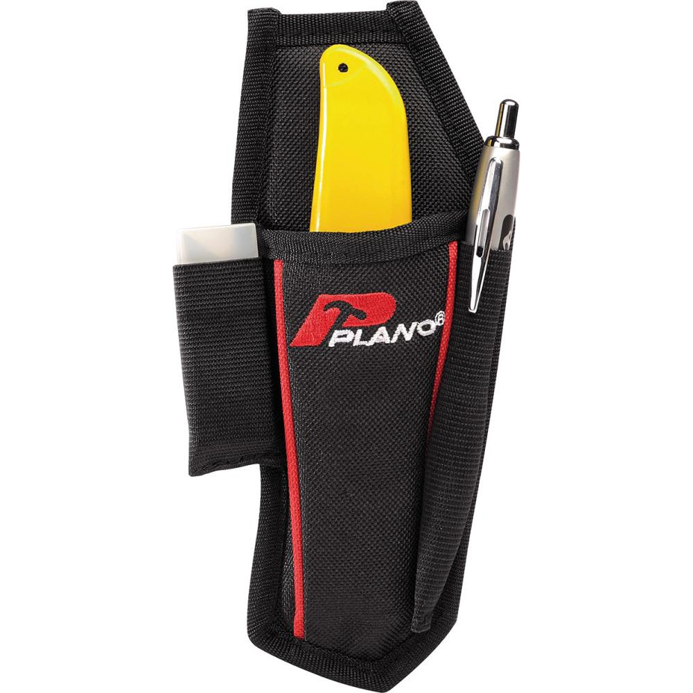 PLANO® Gürteltasche 536 Produktbild img1 L