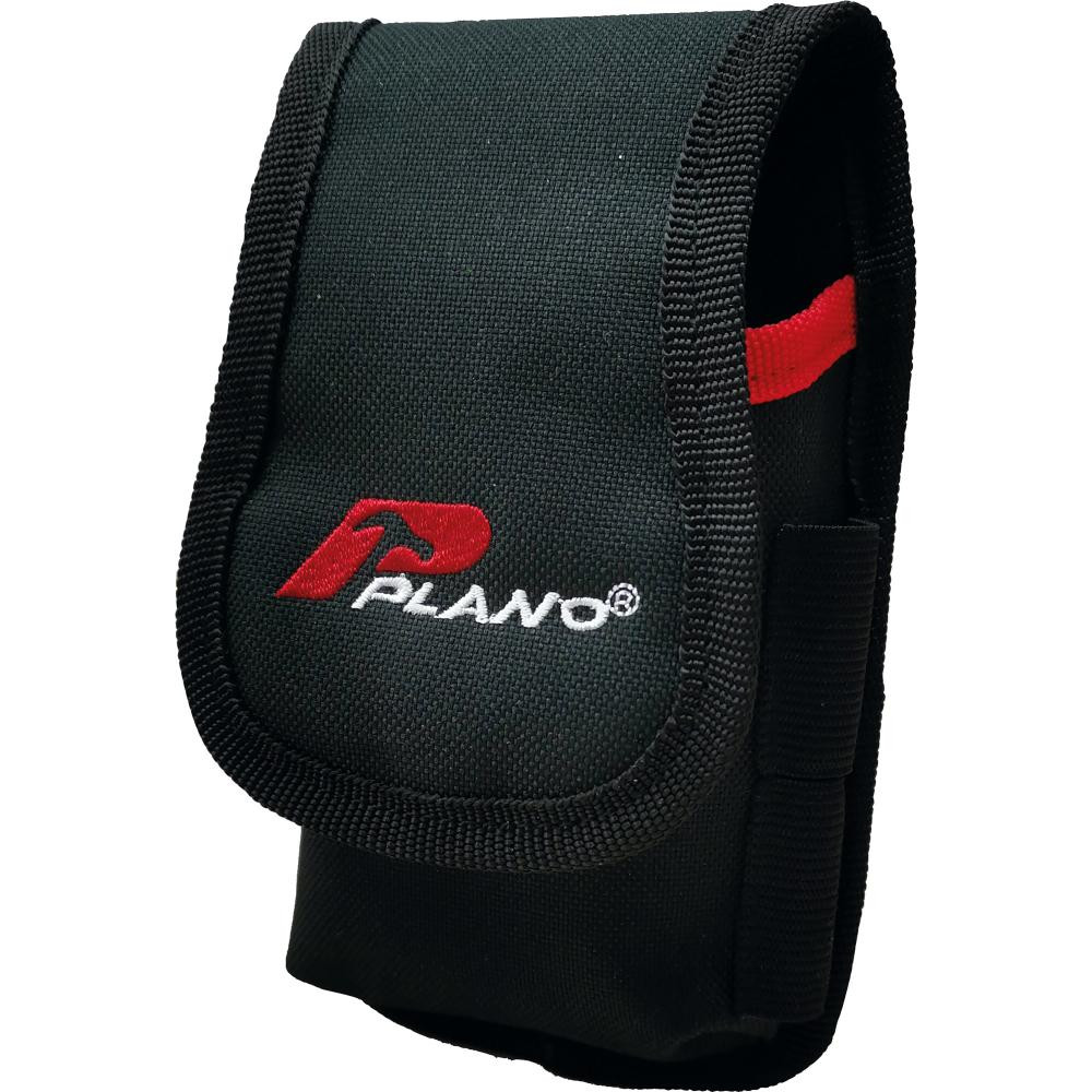 PLANO® Smartphone-Gürteltasche 539XL Produktbild img1 L