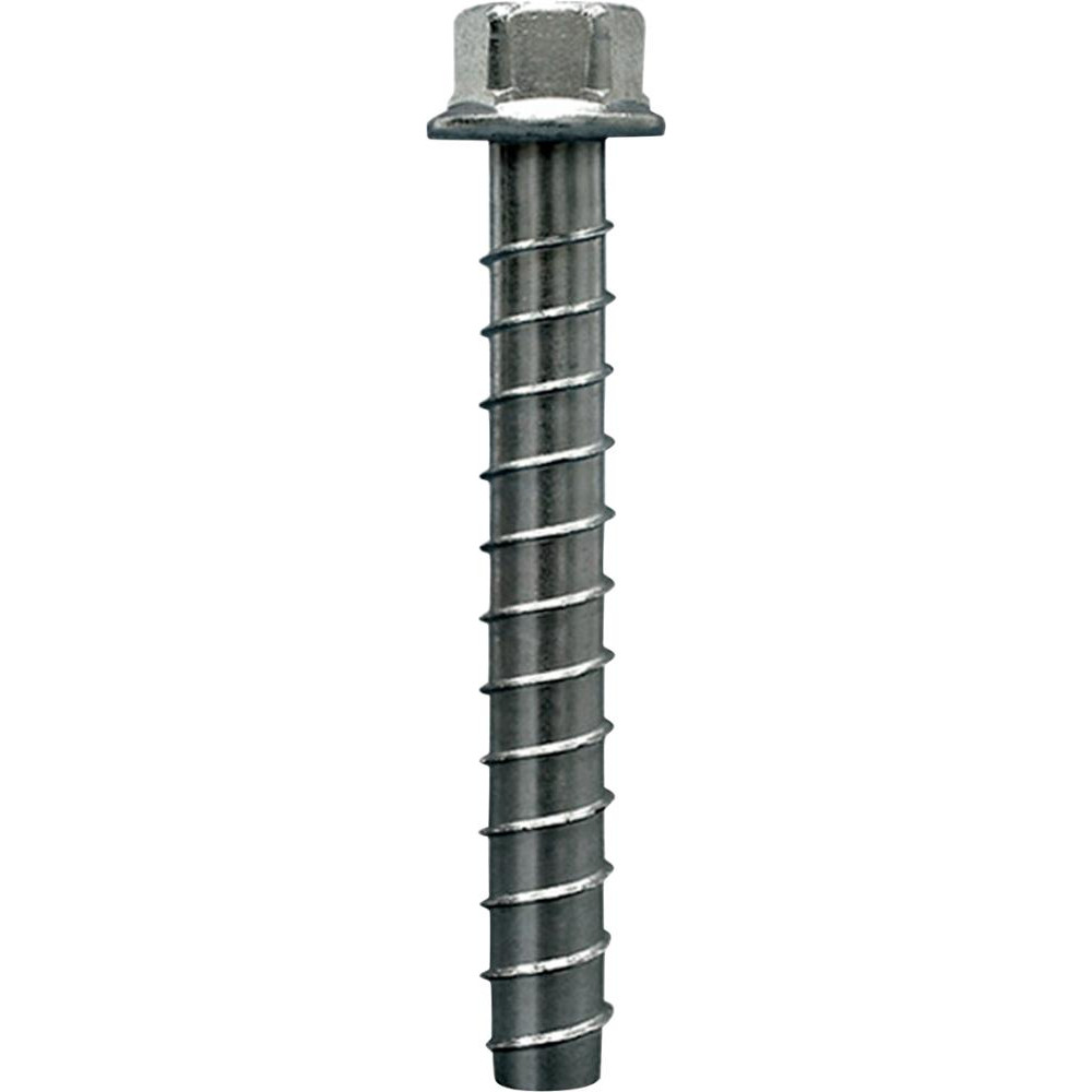 SIMPSON Strong-Tie® Betonschraube THD Produktbild img1 L