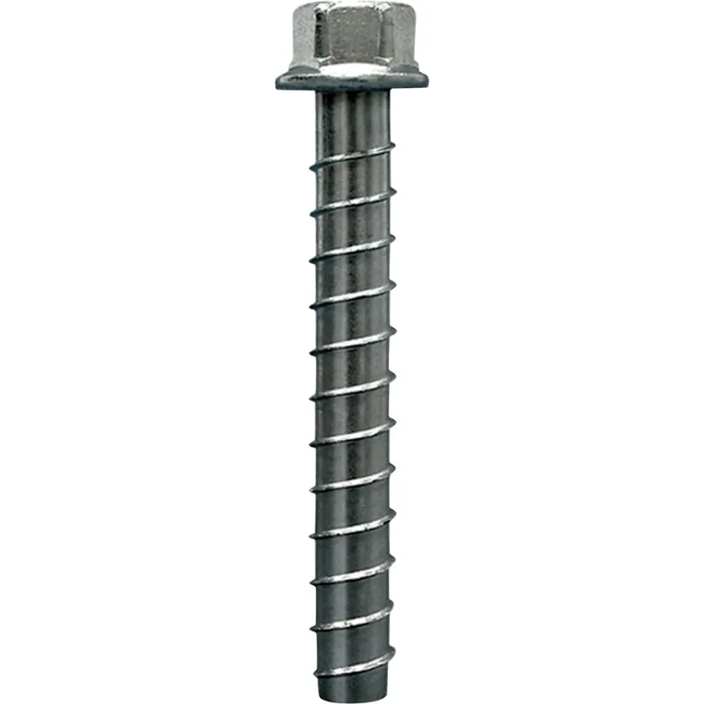 SIMPSON Strong-Tie Betonschraube THD Produktbild img1 L