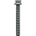 Produktbild von SIMPSON Strong-Tie® - Betonschraube THD08100