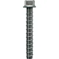 SIMPSON Strong-Tie Betonschraube THD Produktbild img1 S