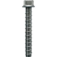 Produktbild von SIMPSON Strong-Tie® - Betonschraube THD10090