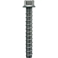 SIMPSON Strong-Tie Betonschraube THD Produktbild