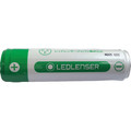 LEDLENSER Ersatzakku für P6R Produktbild