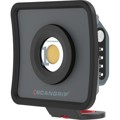 Produktbild von SCANGRIP® - Arbeitsleuchte NOVA Mini 1000 Lumen