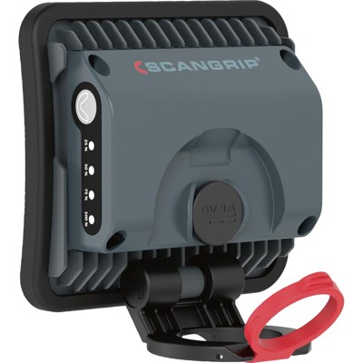 Produktbild von SCANGRIP® - Arbeitsleuchte NOVA Mini 1000 Lumen