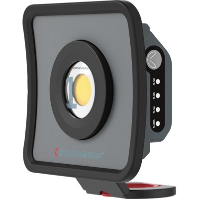 Produktbild von SCANGRIP® - Arbeitsleuchte NOVA Mini 1000 Lumen