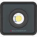 Produktbild von SCANGRIP® - Arbeitsleuchte NOVA Mini 1000 Lumen