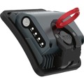 Produktbild von SCANGRIP® - Arbeitsleuchte NOVA Mini 1000 Lumen