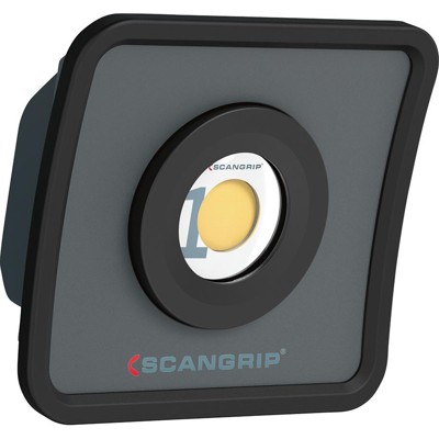 Produktbild von SCANGRIP® - Arbeitsleuchte NOVA Mini 1000 Lumen