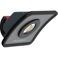 Produktbild von SCANGRIP® - Arbeitsleuchte NOVA Mini 1000 Lumen