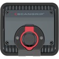 Produktbild von SCANGRIP® - Arbeitsleuchte NOVA Mini 1000 Lumen