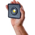 Produktbild von SCANGRIP® - Arbeitsleuchte NOVA Mini 1000 Lumen