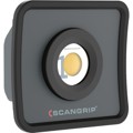 Produktbild von SCANGRIP® - Arbeitsleuchte NOVA Mini 1000 Lumen