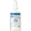 TORK Premium Seifenschaum 1 Liter S4 mild Produktbild img2 S