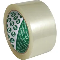 IKS Packband F290, Polypropylen (PP) Packfilm Produktbild