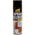 Produktbild von UHU® - Sprühkleber 3 in 1 200ml Dose