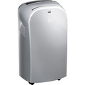 REMKO Raumklimagerät mobil MKT 295 Eco S-Line Produktbild