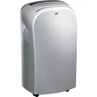 REMKO Raumklimagerät mobil MKT 295 Eco S-Line Produktbild