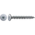 SPAX® Rückwandkopf ohne Linse T-Star+ Produktbild