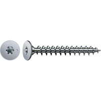 SPAX® Rückwandkopf ohne Linse T-Star+ Produktbild