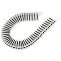 SPAX Schnellbauschraube Trompetenkopf, H2 Bohrspitze, ø3,5 x 35mm magaziniert Produktbild img2 S