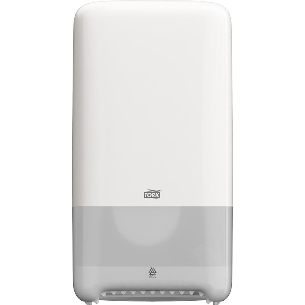 TORK® ELEVATION Toilettenspender Produktbild img2 L