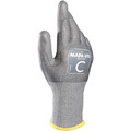 MAPA® Schnittschutzhandschuh »KryTech 615« Produktbild