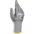 MAPA Schnittschutzhandschuh »KryTech 610« Produktbild img1 S