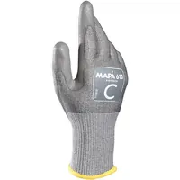 MAPA Schnittschutzhandschuh »KryTech 610« Produktbild