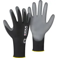 OXXA Handschuh OXXA X-Diamond-Pro 51775 Produktbild