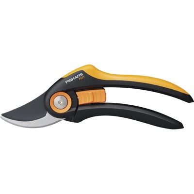 Produktbild von FISKARS® - Plus™ Bypass-Gartenschere P521