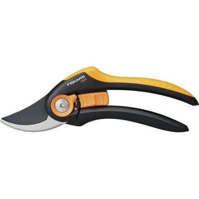 Produktbild von FISKARS® - Plus™ SmartFit Bypass-Gartenschere P541