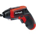 Produktbild von Einhell - Akkuschrauber TE-SD 3,6/1 Li