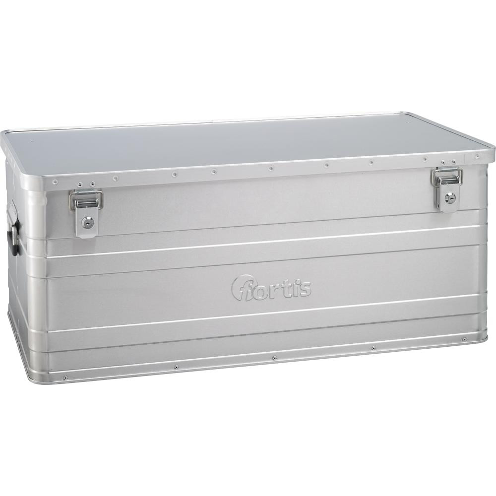 FORTIS Aluminiumbox B Produktbild img1 L