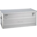 FORTIS Aluminiumbox B Produktbild img1 S