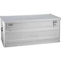 FORTIS Aluminiumbox B Produktbild