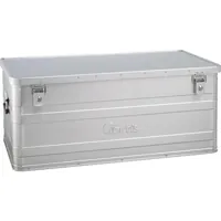 FORTIS Aluminiumbox B Produktbild