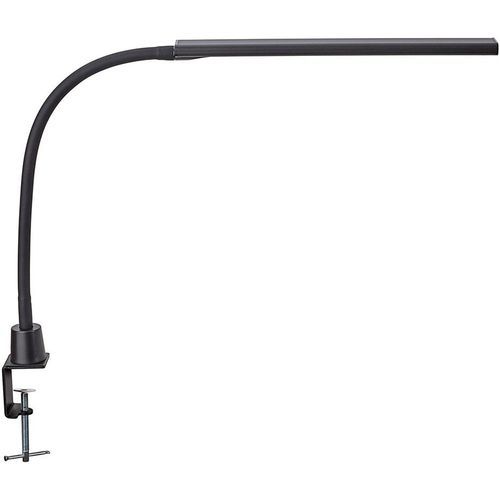 MAUL LED-Tischleuchte Pirro schwarz Produktbild img1 L
