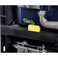 raaco CarryMore 80x2 mit 2 CL 80 4x8-9 Farbe: schwarz Produktbild img2 S