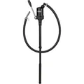 PRESSOL Fasspumpe G 2Z-ABS + PA6 Produktbild