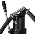 PRESSOL Fasspumpe G 2Z-ABS + PA6 Produktbild img2 S