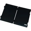 Klemmbrett A4 S m. Aufbewahrungsfach Produktbild img2 S